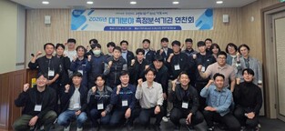 thumbimg