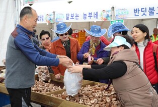thumbimg
