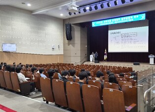 thumbimg