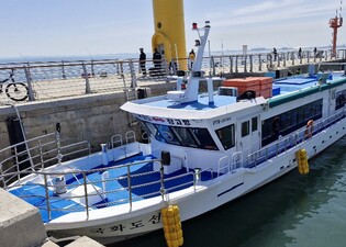 thumbimg