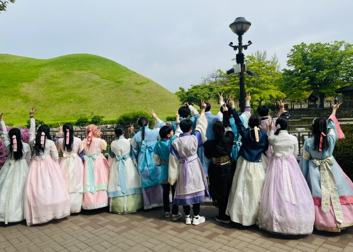 군포시청소년재단 군포시학교밖청소년지원...