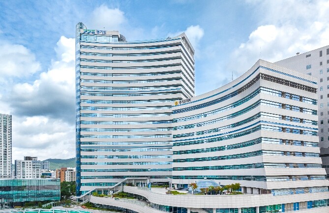 경기도, 시군 자전거도로 관리실태 ‘...