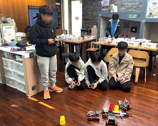 thumbimg