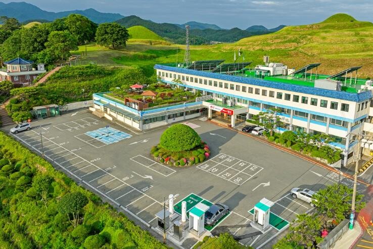 함안군, 4월 29일 ‘생명나눔 사랑...