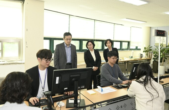 부천시, 피해지원금 지급 준비 박차…...