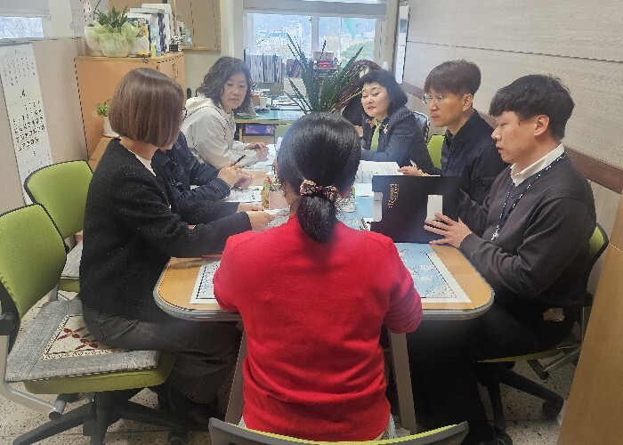 의령군, ‘지방세 고지서 챗봇 상담 ...