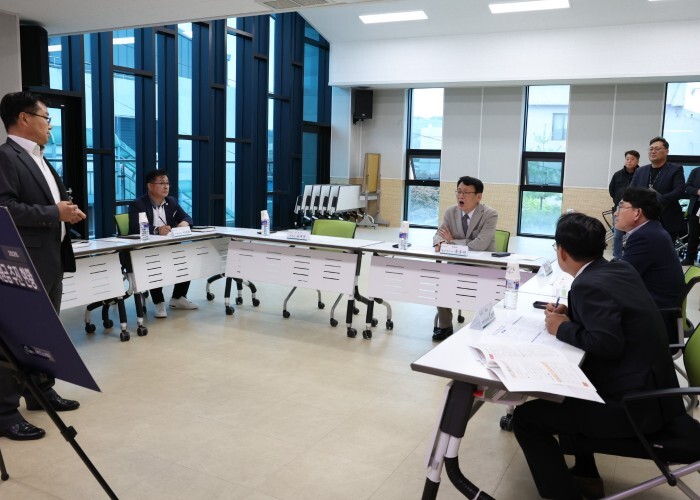 충남도, 고유가 피해지원금 1차 지급...