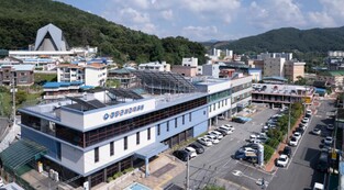 thumbimg