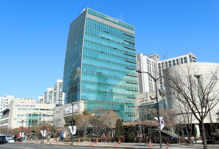 성동구, 2026년 마을기업 4개소 ...