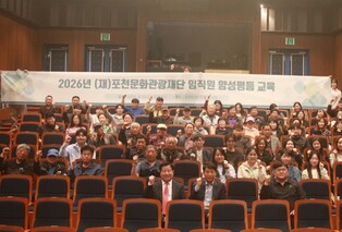 thumbimg