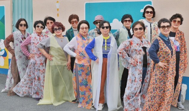 경주시, 고립 어르신 위한 ‘황촌 살...