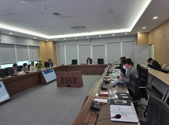 곡성군, 농ㆍ축산물 가격안정기금 지원...