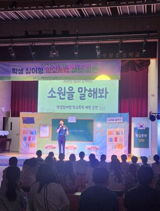 thumbimg