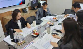 thumbimg