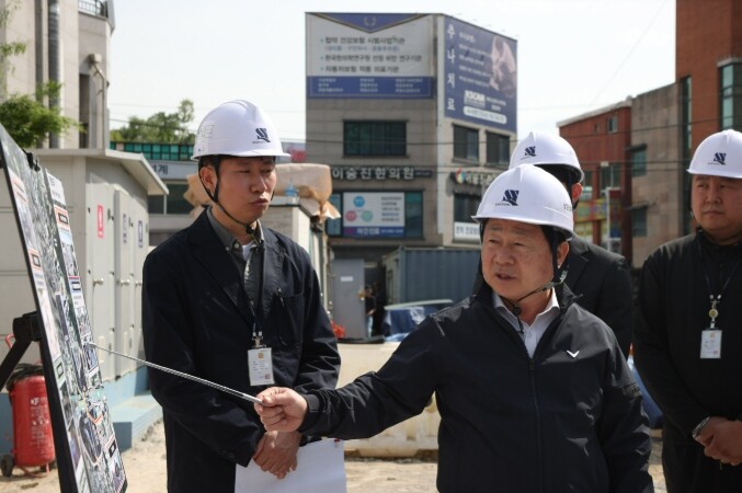 "시민 일상과 도시 미래 잇...