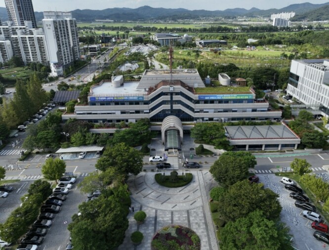 아산시, 2026년 개별주택가격 결정...