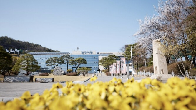 양주시, 노동절 맞아 경기공동근로복지...