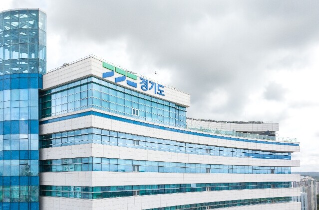 경기도, 2026년 개별공시지가 전년...