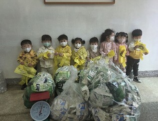 thumbimg