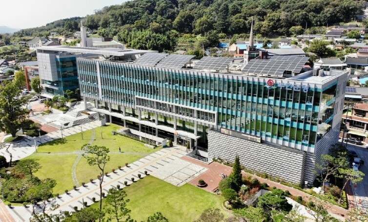 부안군, 제13회 부안마실축제 대비 ...