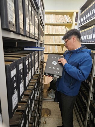 thumbimg