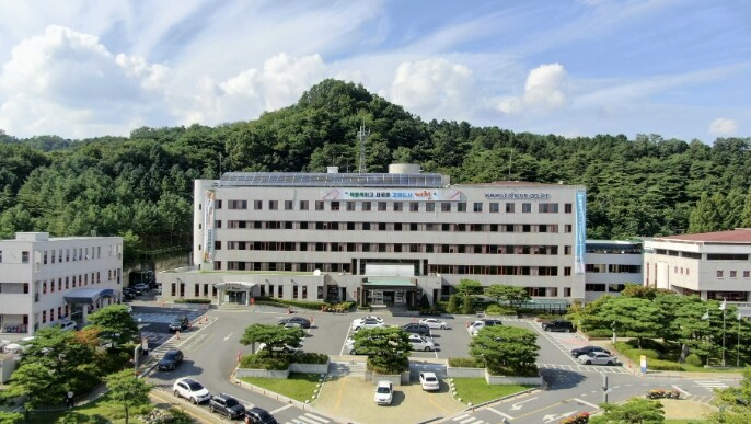 제천시, 제9회 지방선거 대비 불법광...