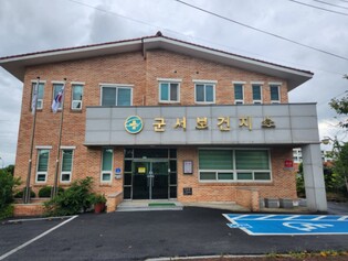 thumbimg