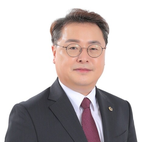 성남시의회 황금석 의원, “위례삼동선...