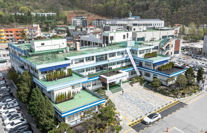 정선군, 고향사랑기부에 혜택 더한 ‘...