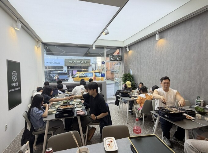 수원시 영통구 매탄3동, 