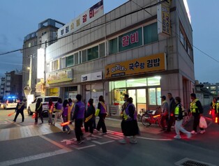 thumbimg