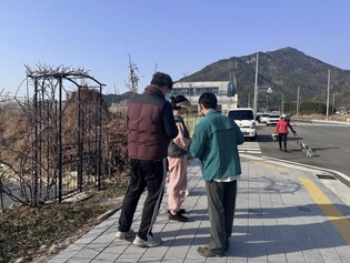 thumbimg