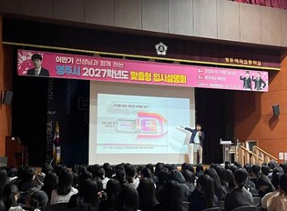 thumbimg