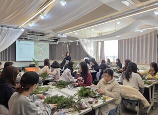 thumbimg