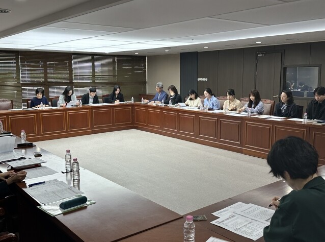 빈틈없는 방역 준비… 2026대구WM...