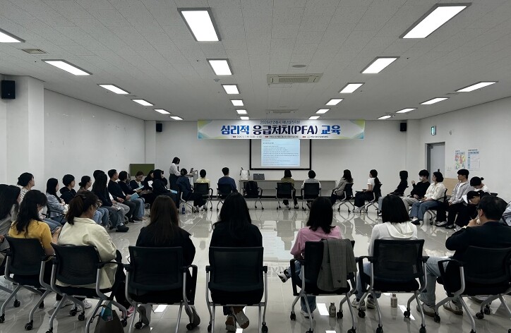 안동시, 