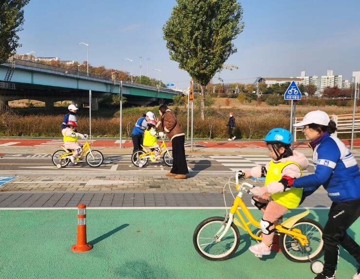 구로구, 