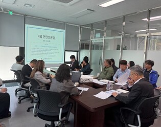 thumbimg