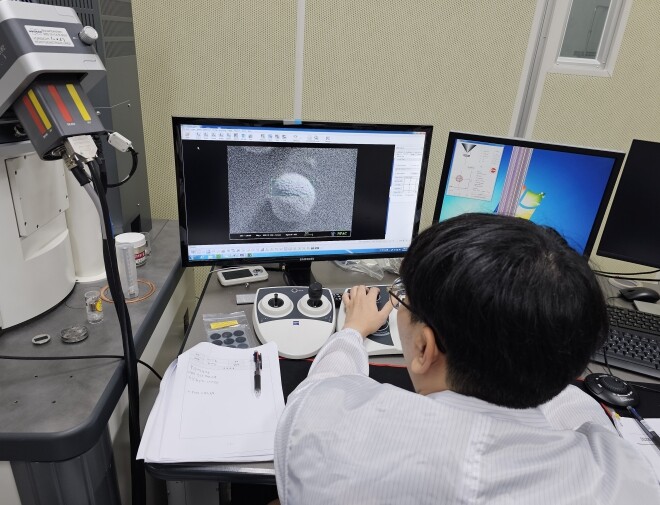 대구시, 나노산업 실무인재 키운다… ...