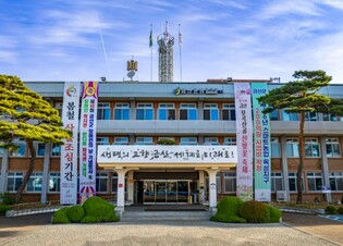 thumbimg