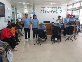 thumbimg