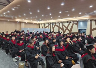 thumbimg