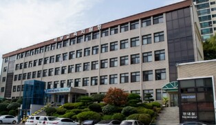 thumbimg