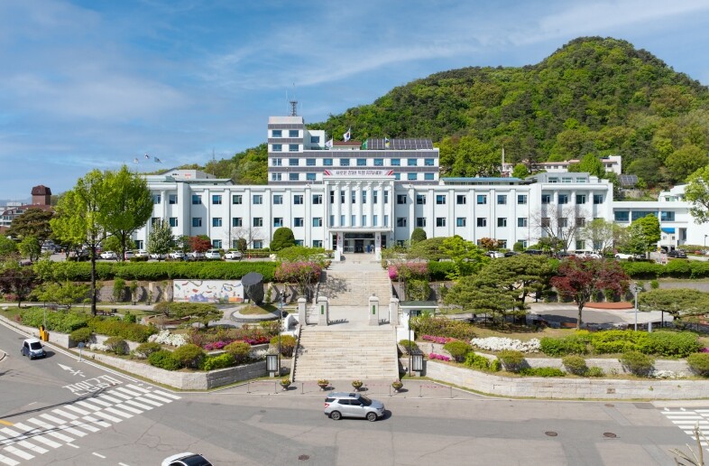 강원특별자치도, 2026년 상반기 체...