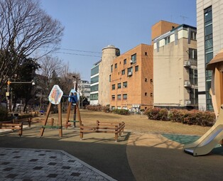 thumbimg