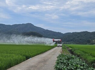 thumbimg