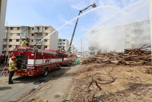 thumbimg