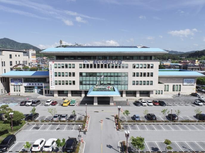 남원시, 여름철 풍수해 대비 자전거도...