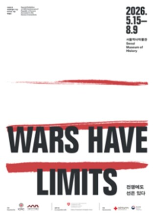 thumbimg