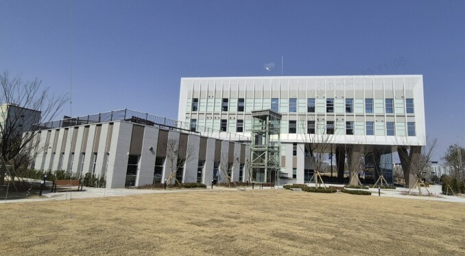 수원시 권선구 서둔동